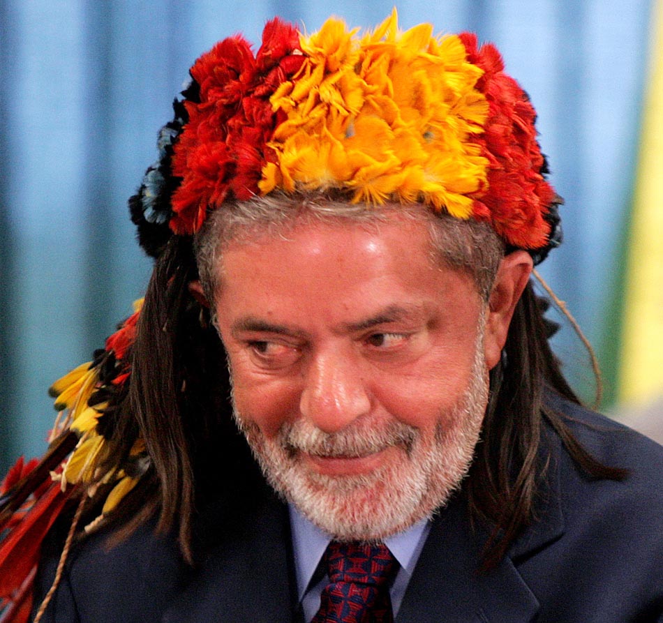 Resultado de imagem para fotos Lula
