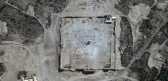 UNOSAT_Temple_Bel_Palmyra_SY_31Aug2015`_UrtheCast