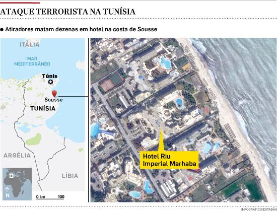 atentado_hotel_tunisia