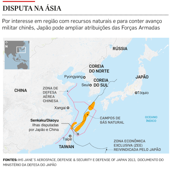 mapa-disputa-japao-china